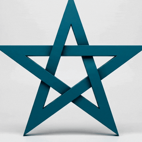 Alliance Direct Lenders